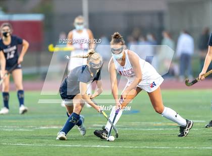Thumbnail 3 in Natick @ Needham photogallery.