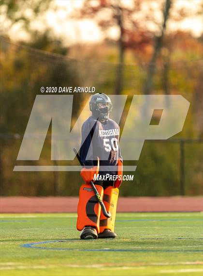 Thumbnail 1 in Natick @ Needham photogallery.