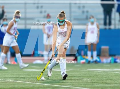 Thumbnail 1 in Natick @ Needham photogallery.
