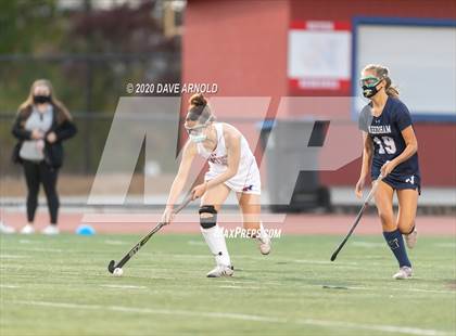 Thumbnail 1 in Natick @ Needham photogallery.