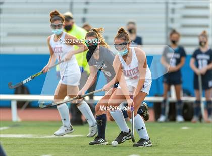 Thumbnail 1 in Natick @ Needham photogallery.