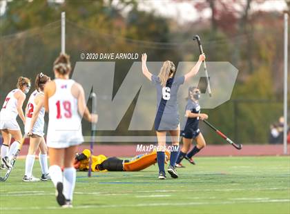 Thumbnail 1 in Natick @ Needham photogallery.