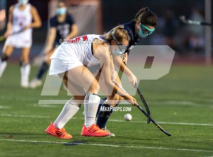 Thumbnail 3 in Natick @ Needham photogallery.