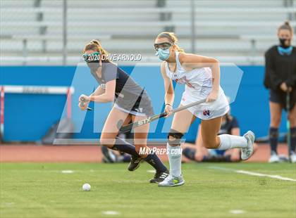 Thumbnail 2 in Natick @ Needham photogallery.