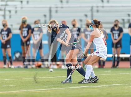 Thumbnail 1 in Natick @ Needham photogallery.