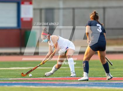 Thumbnail 3 in Natick @ Needham photogallery.
