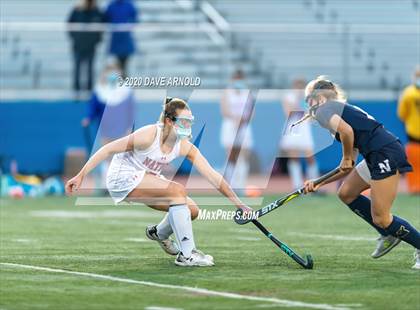 Thumbnail 1 in Natick @ Needham photogallery.