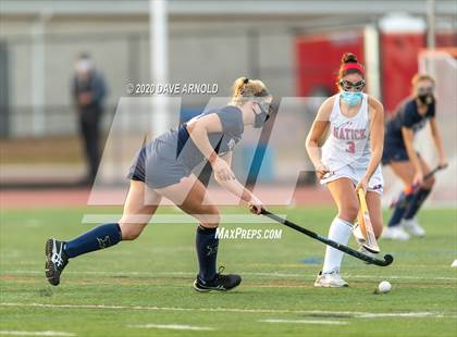 Thumbnail 3 in Natick @ Needham photogallery.