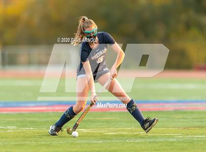 Thumbnail 1 in Natick @ Needham photogallery.