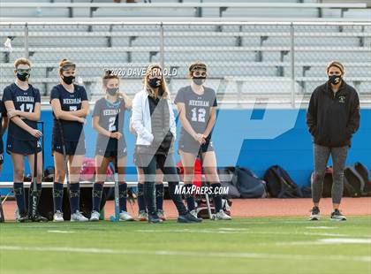 Thumbnail 1 in Natick @ Needham photogallery.