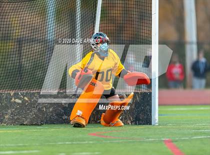 Thumbnail 1 in Natick @ Needham photogallery.
