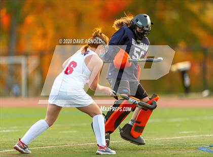 Thumbnail 2 in Natick @ Needham photogallery.