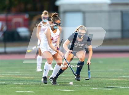 Thumbnail 1 in Natick @ Needham photogallery.