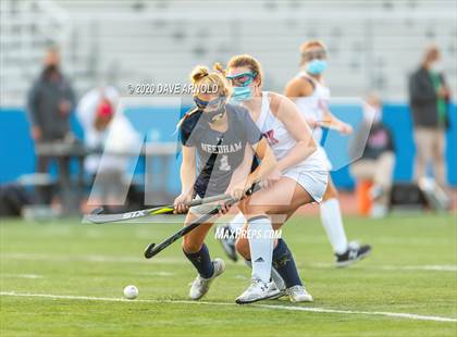 Thumbnail 3 in Natick @ Needham photogallery.