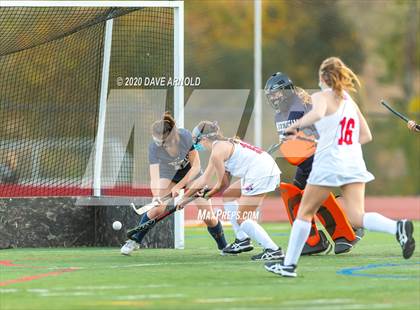 Thumbnail 1 in Natick @ Needham photogallery.