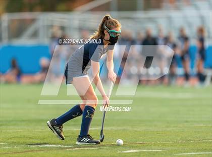 Thumbnail 1 in Natick @ Needham photogallery.