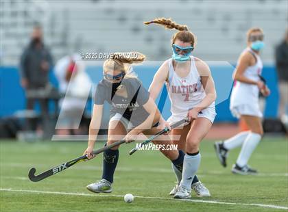 Thumbnail 2 in Natick @ Needham photogallery.