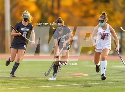 Thumbnail 3 in Natick @ Needham photogallery.