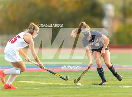 Thumbnail 2 in Natick @ Needham photogallery.