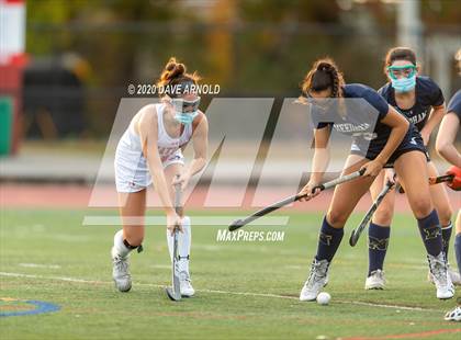 Thumbnail 2 in Natick @ Needham photogallery.