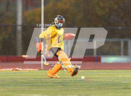 Thumbnail 3 in Natick @ Needham photogallery.