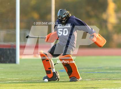 Thumbnail 2 in Natick @ Needham photogallery.