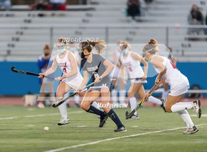 Thumbnail 2 in Natick @ Needham photogallery.
