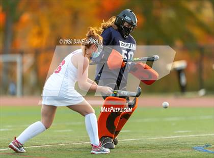Thumbnail 1 in Natick @ Needham photogallery.
