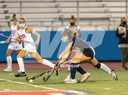Thumbnail 3 in Natick @ Needham photogallery.
