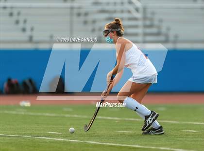 Thumbnail 3 in Natick @ Needham photogallery.
