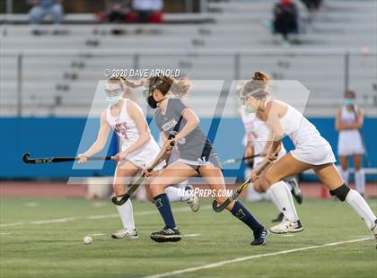 Thumbnail 3 in Natick @ Needham photogallery.