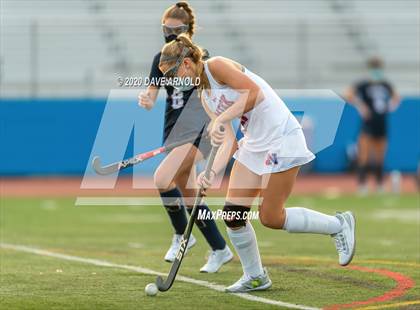 Thumbnail 2 in Natick @ Needham photogallery.