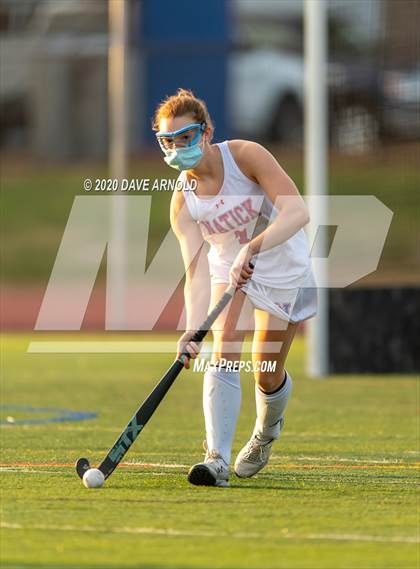 Thumbnail 2 in Natick @ Needham photogallery.