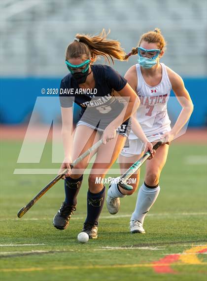 Thumbnail 1 in Natick @ Needham photogallery.