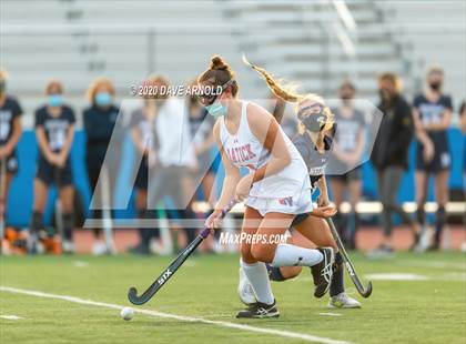 Thumbnail 2 in Natick @ Needham photogallery.