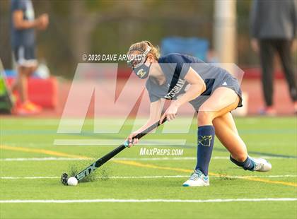 Thumbnail 2 in Natick @ Needham photogallery.