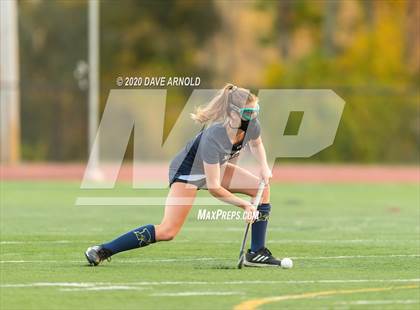 Thumbnail 1 in Natick @ Needham photogallery.