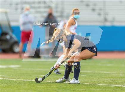 Thumbnail 1 in Natick @ Needham photogallery.