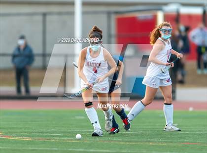 Thumbnail 1 in Natick @ Needham photogallery.
