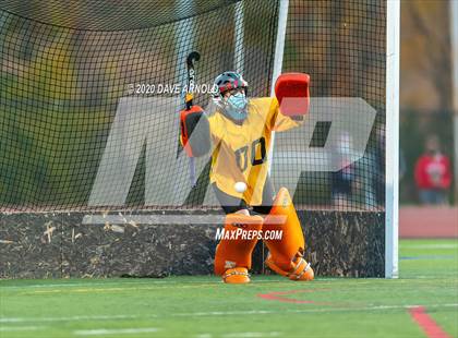 Thumbnail 3 in Natick @ Needham photogallery.