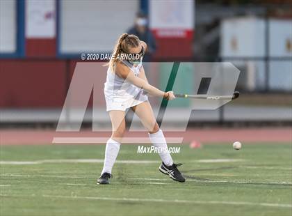 Thumbnail 3 in Natick @ Needham photogallery.
