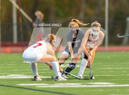 Thumbnail 1 in Natick @ Needham photogallery.