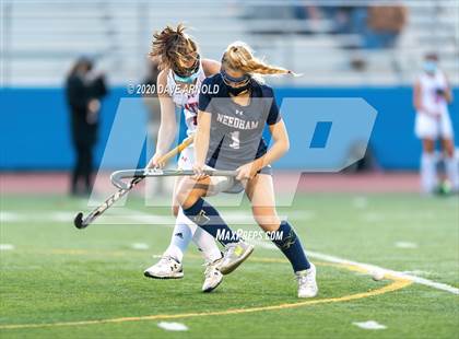 Thumbnail 1 in Natick @ Needham photogallery.