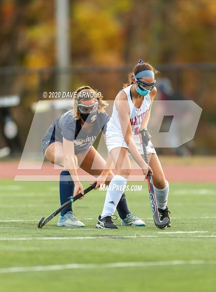 Thumbnail 1 in Natick @ Needham photogallery.