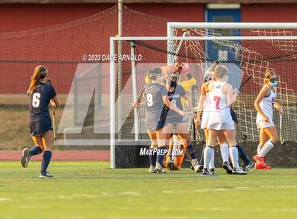 Thumbnail 2 in Natick @ Needham photogallery.
