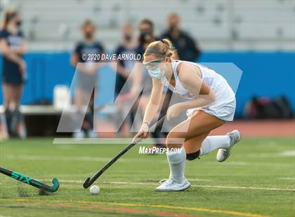 Thumbnail 1 in Natick @ Needham photogallery.