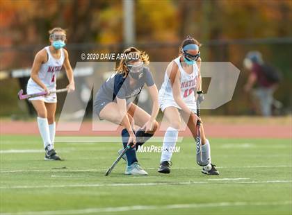 Thumbnail 2 in Natick @ Needham photogallery.