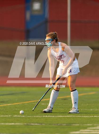 Thumbnail 1 in Natick @ Needham photogallery.