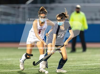 Thumbnail 2 in Natick @ Needham photogallery.