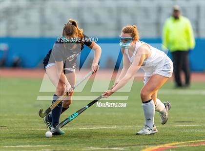 Thumbnail 1 in Natick @ Needham photogallery.